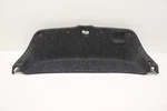 2018 - 2022 Honda Accord Rear Trunk Lid Interior Trim Panel Oem 84630tvaa010m1. Fixed Price $56.07.