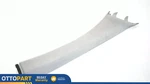 98-03 Mercedes W208 Clk430 Clk320 Right Passenger Side A Pillar Panel Trim Cover. Fixed Price $26.88.