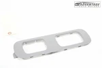 2018-2024 Honda Odyssey 2nd Row Right Side Roof Dome Light Lamp Bezel Cover Oem. Fixed Price $22.11.