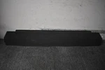 2013-2017 Audi Q5 Premium Front Panel Factory Oem. Fixed Price $90.00.