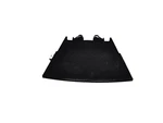 Oem Tesla Model S 2017-2020 Triple Camera Cover Shield Trim Panel. Fixed Price $50.99.