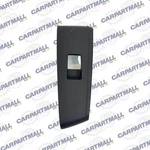 08-12 Honda Accord Sedan Rear Right Back Door Window Switch Bezel Trim 83741ta0. Fixed Price $26.97.