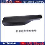 82870-6rr0a Door Molding Trim For Nissan Rogue 2023 Platinum Sport. Fixed Price $89.09.
