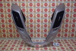 2012-2016 Hyundai Veloster Center Dash Radio Trim Bezel W/ Ac Vents Oem. Fixed Price $63.99.