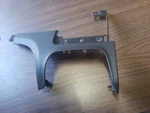 2013 - 2019 Ford Escape Dash Dashboard Lower Trim Cover Panel Oem Cj54s043k93. Fixed Price $39.00.