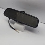 2006-2011 Lexus Gs 300 Gs350 Gs430 Auto Dimming Rear View Mirror Oem. Fixed Price $150.00.