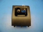 07-08 Honda Fit Oem Fuse Box Diagram With 12 Volt Outlet Part # 77300-sln-a0-20. Fixed Price $29.95.