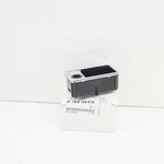 New Bmw 5 E39 Front Center Console Ashtray Insert Lhd 51168184516. Fixed Price $72.53.