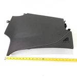 13-19 Cadillac Ats Front Right Jet Black Dashboard Top Panel 22794547. Fixed Price $179.99.