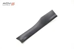 2016-2022 Toyota Prius Prime Rear Left Side Door Sill Scuff Plate Cover Trim Oem. Fixed Price $42.74.