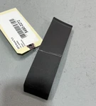 2015 - 2020 Acura Tlx Cap Belt Hole Right Or Left Side Cover Trim Oem 1 Pcs. Fixed Price $25.49.