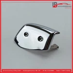Mercedes Benz Cls C219 350 Cgi Trim Chrome Front Left A2197202348. Fixed Price $23.33.
