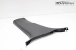 2023-2025 Honda Hr-v Left Side Center B Pillar Lower Trim Cover Panel Oem. Fixed Price $57.74.