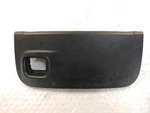 2017-2023 Tesla Model 3 Oem Front Hood Closeout Panel (no Button) 1555578-00-a. Fixed Price $30.00.