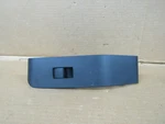 16 17 18 19 20 Toyota Highlander Passenger Rhd Power Window Control Switch Oem. Fixed Price $32.00.