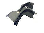 2018-2023 Mclaren 720s Rear Right Interior Quarter Cover Panel 14na413sp *wear*. Fixed Price $109.66.