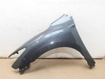 Infiniti Jx35 2013 Front Left Driver Fender Wing Shell 12-13 *. Fixed Price $322.15.