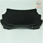 R231 Mercedes 13-19 Sl Trunk Lid Inner Liner Panel Cover 2316901541 E552. Fixed Price $67.50.