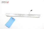 2016-19 Mercedes Gle43 C292 Front Left Side Door Step Sill Scuff Plate Trim Oem. Fixed Price $74.74.