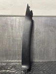 03-08 Nissan 350z Interior Driver A-pillar Oem 76912-cd000. Fixed Price $64.99.