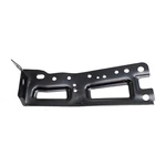 For Lincoln Mkt 2013-2019 Fender Support Bracket Driver Side Steel Fo1244111. Fixed Price $22.03.