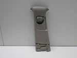 Honda Hr-v Left Driver Side B Pillar Upper Trim Cover Panel Oem 2023. Fixed Price $67.00.