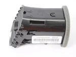 Genuine Mopar Air Conditioning & Heater Outlet Right 1vm60dx9ab. Fixed Price $139.92.