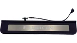 Fits * 10-12 Ford Fusion Scuff Plate Be5z5413208aa - New Oem. Fixed Price $123.90.