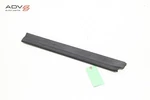 2018 - 2024 Honda Odyssey Rear Right Slide Door Sill Scuff Plate Trim Cover Oem. Fixed Price $24.99.