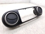 2008 Scion Xb Dash Radio Bezel Assembly. Fixed Price $99.99.