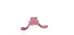 1996 Ford F350 Oem Right Rear Lower B Pillar F3ts3524346. Fixed Price $28.87.