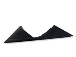 Mazda 6 2015 Front Right Plastic Trim Exterior Mirror Ust138041. Fixed Price $11.70.