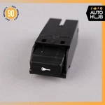 Porsche Boxster 987 Dashboard Door Lock Control Switch 98755259500 Oem. Fixed Price $41.50.