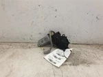 2002 Lexus Sc430 Base Power Trunk Lid Pull Down Motor. Fixed Price $524.99.