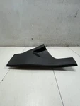 2017 Ford Fusion Se Rear Right Door Sill Scuff Plate Trim Oem+. Fixed Price $49.90.