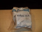 +new Oem Mopar 4680505aa / 04680505aa Cover. Fixed Price $18.47.