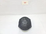 2006-2009 Ford Fusion Lincoln Mkz Front Left Driver Door Speaker Oem 7e5t18808aa. Fixed Price $22.97.