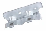 Genuine Gm Driver Side Door Armrest Bracket 84137390. Fixed Price $21.54.