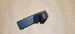 2016 Bmw 428i F36 Gran Coupe Rear View Mirror Base Trim Cover Oem. Fixed Price $8.95.