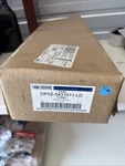 Genuine Ford Upper Quarter Trim Dp5z-5431011-ld. Fixed Price $59.20.