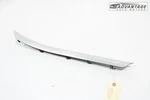 2017-2022 Bmw 750i Xdrive G12 Rear Left Door Sill Scuff Step Panel Cover Oem. Fixed Price $31.19.