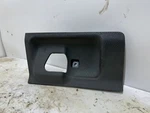 2009-14 Ford E150/250/350 Left Interior Door Handle Bezel 9c24-1522635-bdw. Fixed Price $32.99.