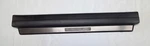 04 - 06 Lexus Ls430 Oem Driver Side Front Sill Cover Trim 67914-50070-b1 M4. Fixed Price $39.00.