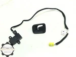 2022-2026 Kia Carnival Front Seat Usb Charging Port Wire Wiring Harness Oem. Fixed Price $34.99.