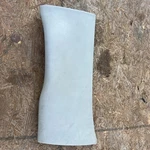 2000 - 2005 Cadillac Deville Lt Beige Knee Bolster Lower Column Dash Trim Panel. Fixed Price $129.89.