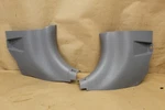 2005-2012 Toyota Avalon Kick Panel Oem Pair. Fixed Price $37.95.