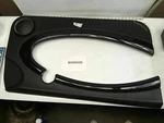 Mini Cooper S 2009 Convertible Front Left Driver Side Door Panel Cover Factory. Fixed Price $62.61.