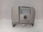 Mercedes Sprinter 3.5 Door Box (b906) 313 Cdi Fairing Dashboard Center. Fixed Price $39.25.