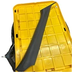 Oem 03-11 Crown Vic Grand Marquis Rh Pass A Pillar Trim Cover 6w73-5403512-aaw. Fixed Price $39.95.
