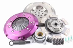 Xclutch Ceramic Race Disc Clutch Kit For Toyota Gr Corolla/yaris. Fixed Price $2092.03.